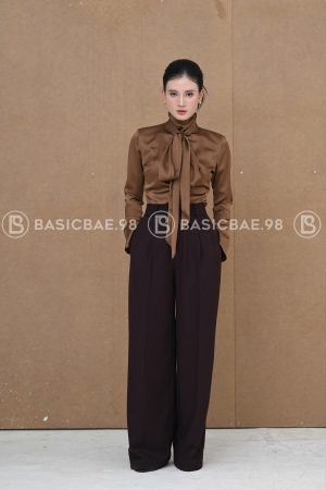 Z7298942850978 2c0ffd8d02555a33f574c00bbaaafea0