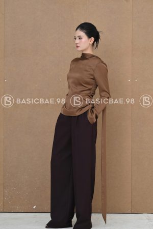 Z7298942853697 2e8411658ce644380e34089341d9cf1a