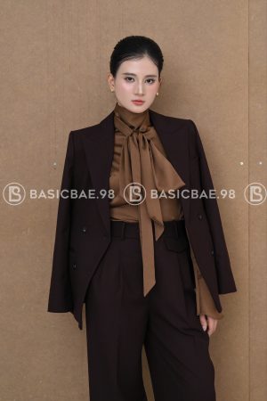 Z7298947229387 3278d40c2a6f470b150d5bc72740e6f5