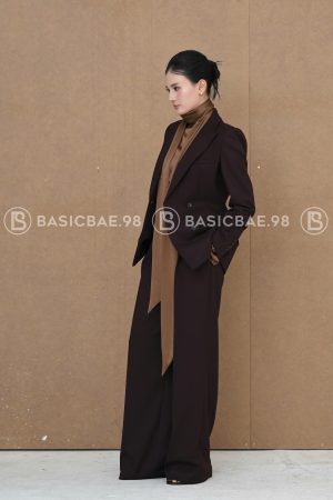 Z7298947245067 A3260b10a3b8274148413287ee93268d