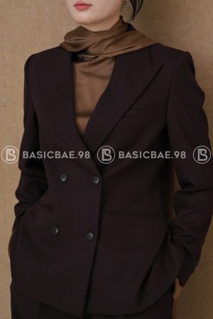 Z7298947284286 C86d771b7a0471ed445b175edc61b321