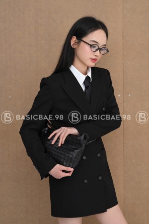 Z7298947441889 8a22f874f34939ee998e27d7ade2d916