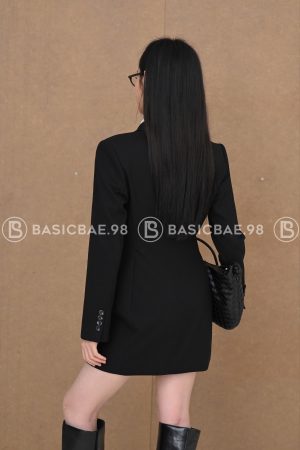 Z7298947482633 922ef28d5848b0f29e1beb4b587114b1