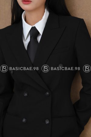 Z7298947497358 4659c2fdeb670b5e1215bc4801c15aa3