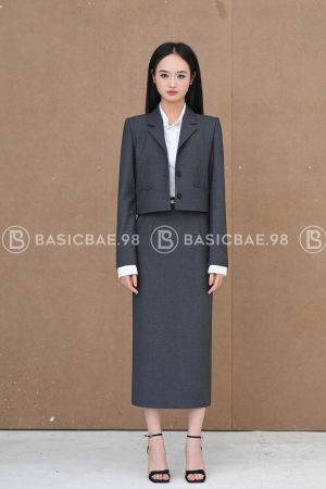 Z7298951346512 B474026bdb2093e7f9212a64dc75bd65