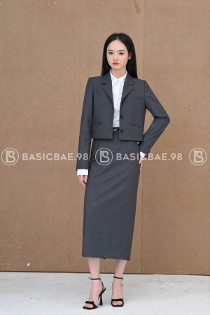 Z7298951351015 2e7fb8be97987ab828b1ed5ecd8dd537