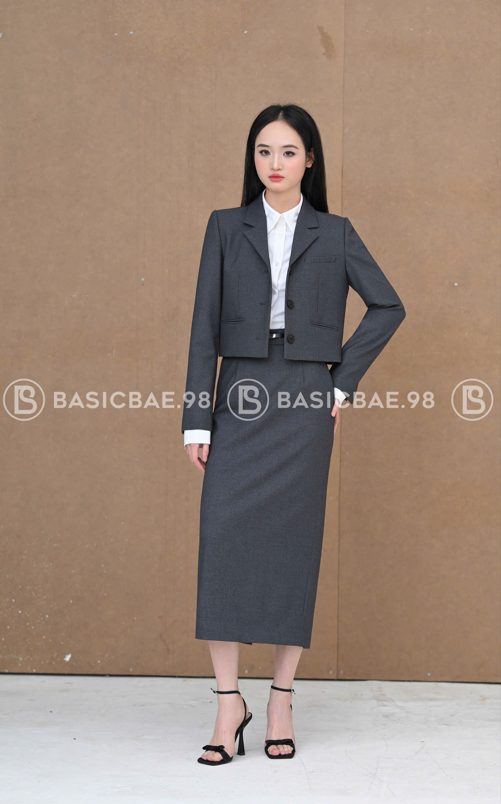 Z7298951351015 2e7fb8be97987ab828b1ed5ecd8dd537