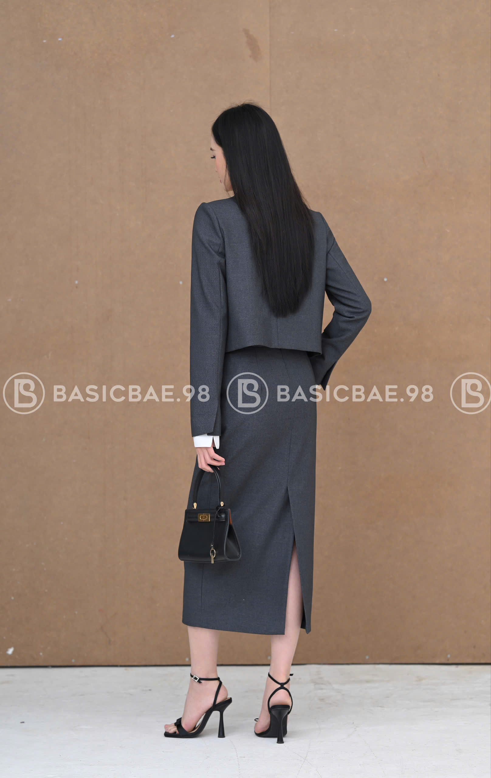 Z7298951362478 255a98dc0386f28891f6eb81c4925638