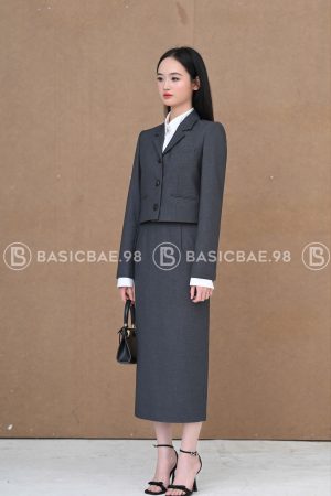 Z7298951527987 8d828a68866afd3e248f88470fa15f5c