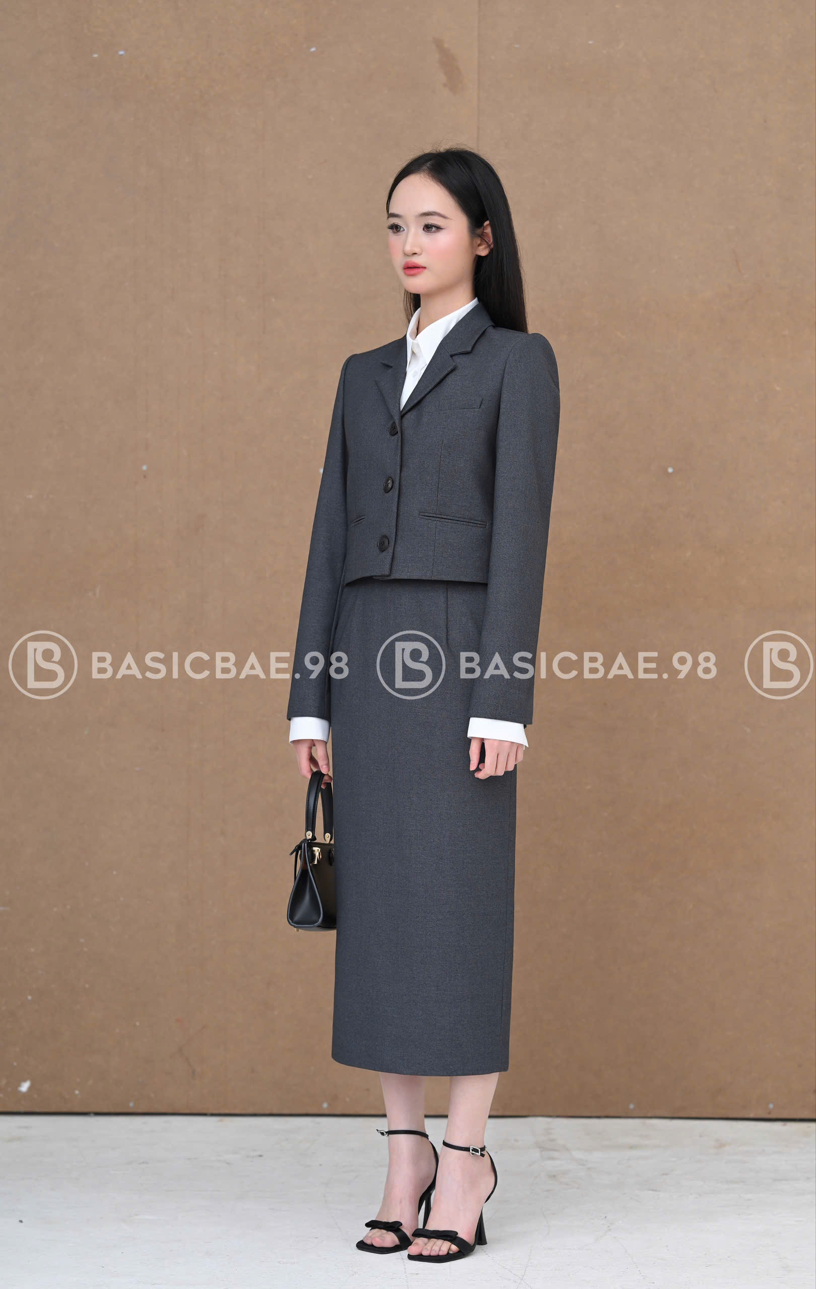 Z7298951527987 8d828a68866afd3e248f88470fa15f5c