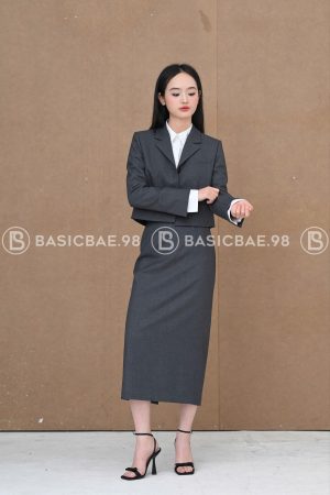 Z7298951889046 35bf24bd90531c7178c86ed287cd189a