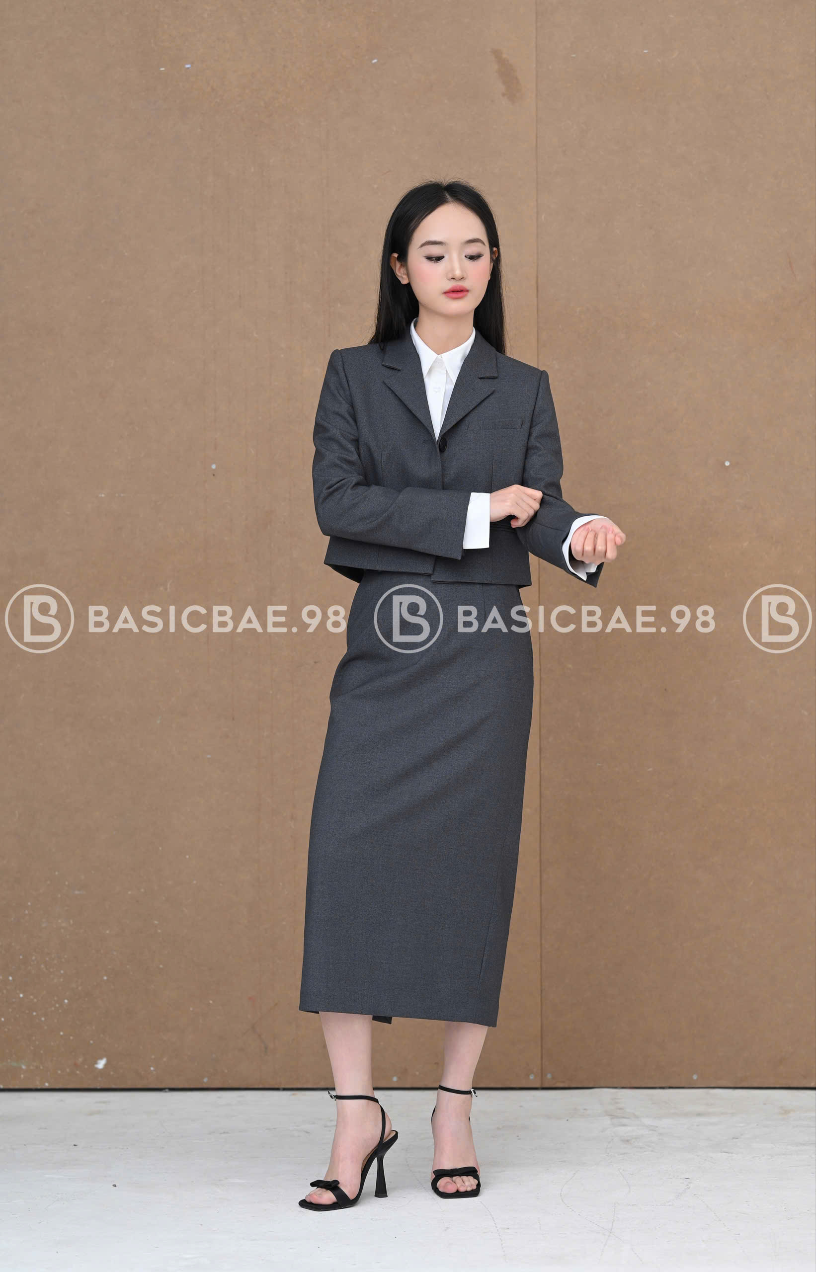 Z7298951889046 35bf24bd90531c7178c86ed287cd189a