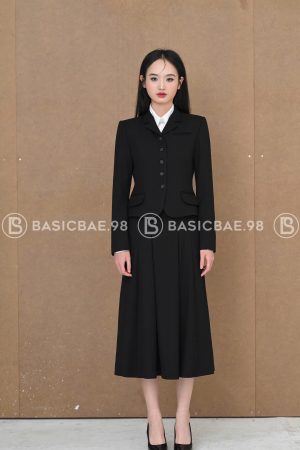 Z7298951892053 B79c1e6b87bbafb45a5553633fca1122