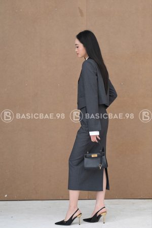 Z7298951892062 0e72f06cc48bf30c194a31dba553b268