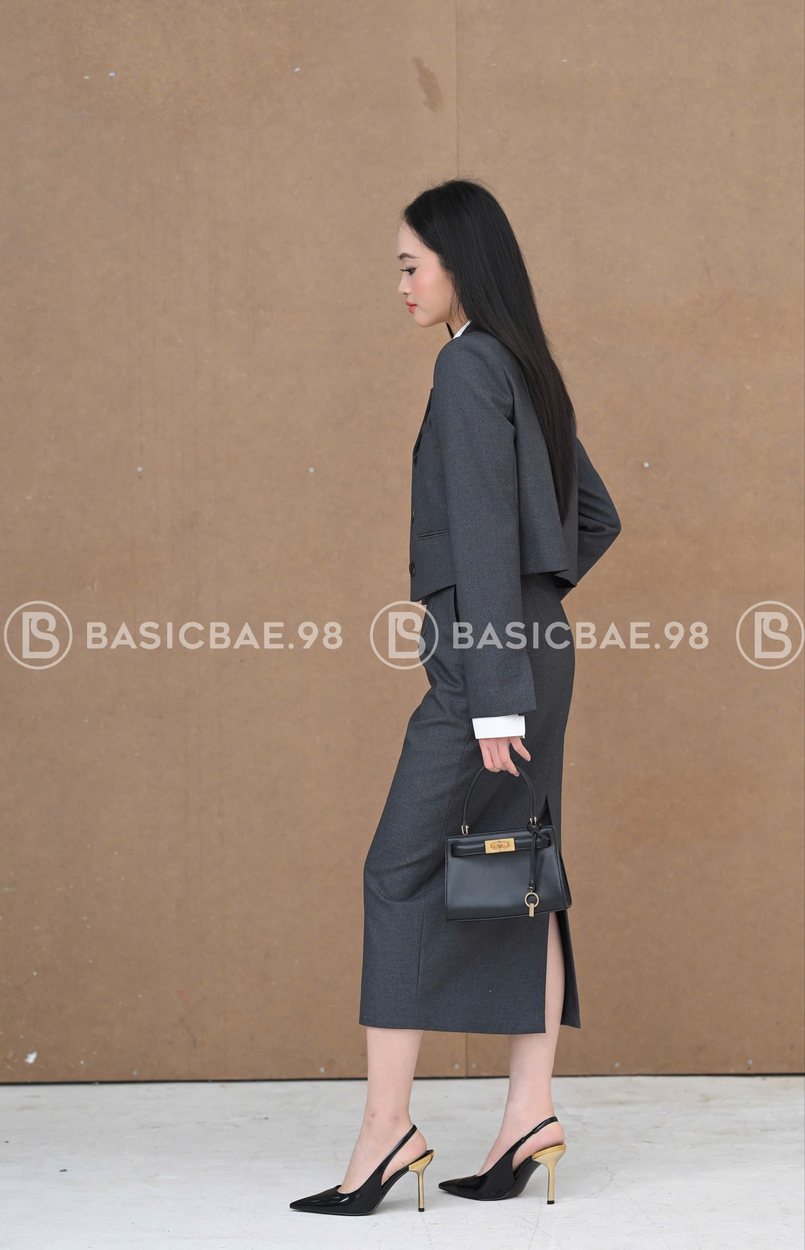 Z7298951892062 0e72f06cc48bf30c194a31dba553b268