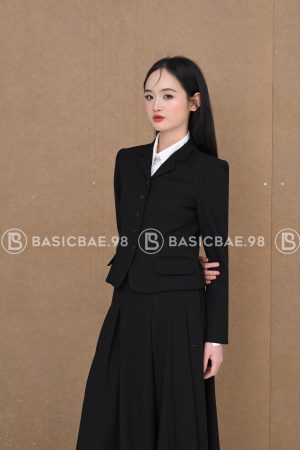 Z7298951892234 F8aebdb8a3d9540763b29ae0674d7626