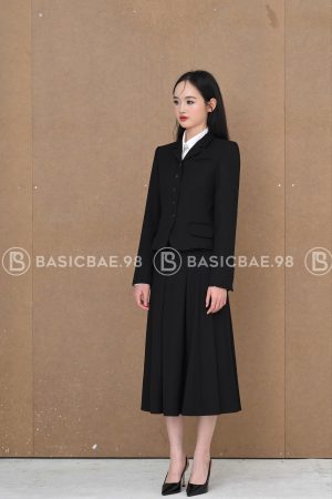 Z7298951892592 1bbff6056672567e288b0ae81f57ee43