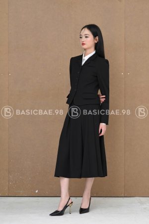 Z7298951895406 A1e4d7cd222767bfab09bd07d7b5ecbb