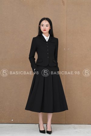 Z7298951900892 2ad9c2586f2fb397cf1fb00e9f59a837