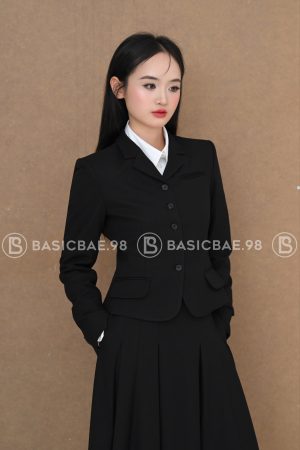 Z7298951901401 1f446239ba4e6ce0e58ef2038dfc2f3e