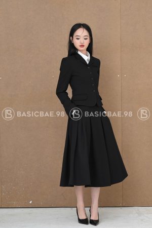 Z7298951909312 0f673421b75cf123364b6a26d24fc58b