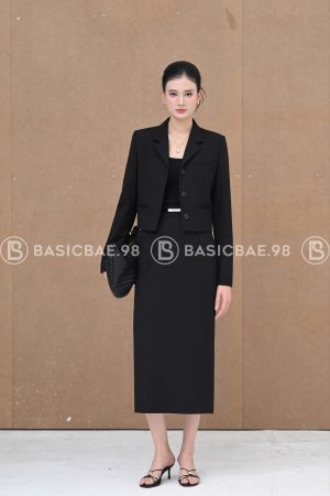 Z7298952990040 1d4accdc76e7a6e146f336505fe988d5