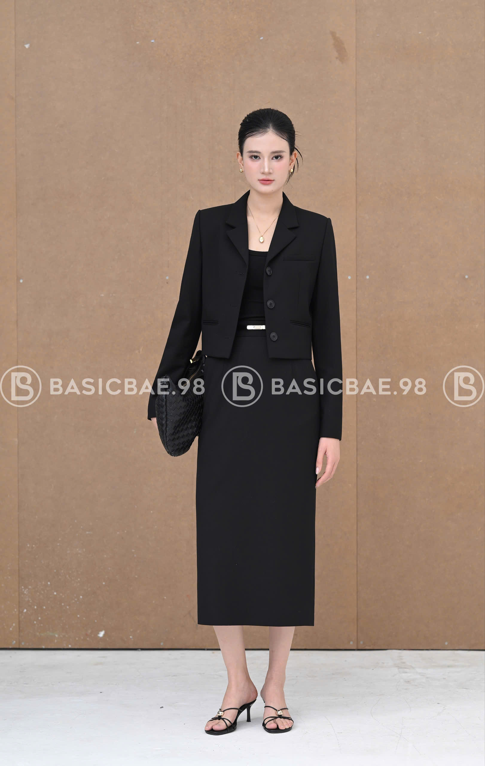 Z7298952990040 1d4accdc76e7a6e146f336505fe988d5