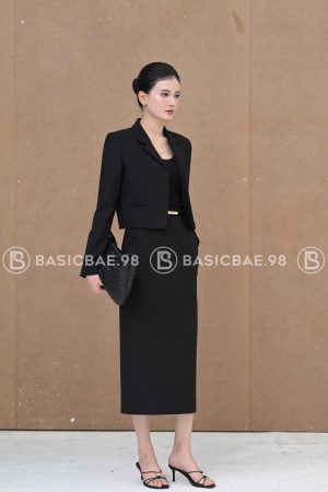 Z7298952992908 4f42fe92a35ae970784ae74c4f015da7