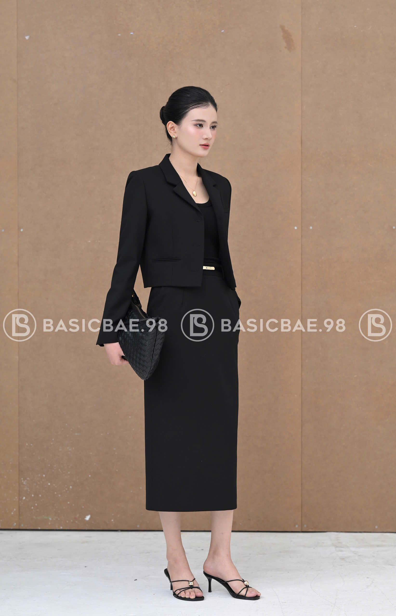 Z7298952992908 4f42fe92a35ae970784ae74c4f015da7