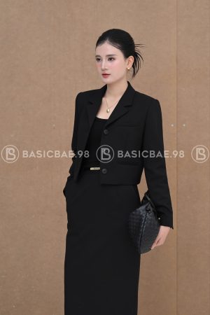 Z7298952997430 30eb0c9b87c6a62430accfdb6ef64f68