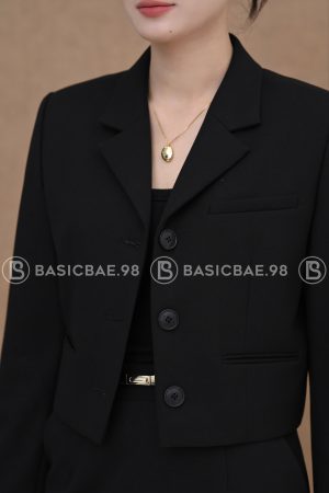 Z7298953003462 B791a7c01cb25f136c9dcd5a80587ff2