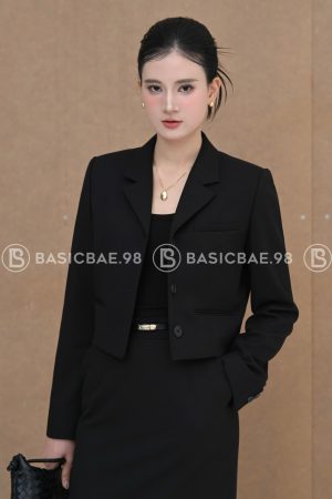 Z7298953015291 2f233508834912da43a346429ed1fe36