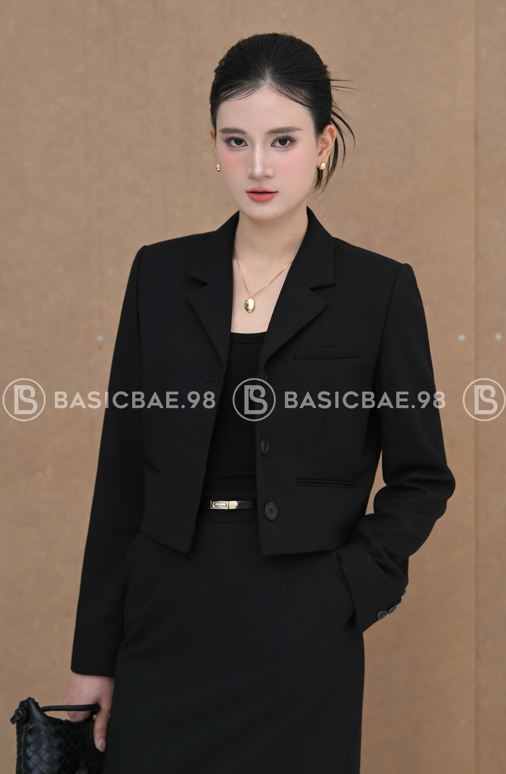 Z7298953015291 2f233508834912da43a346429ed1fe36