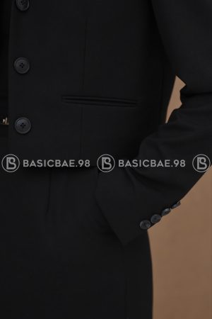 Z7298953017070 7bdca7e36b559553646f736db3a6add1