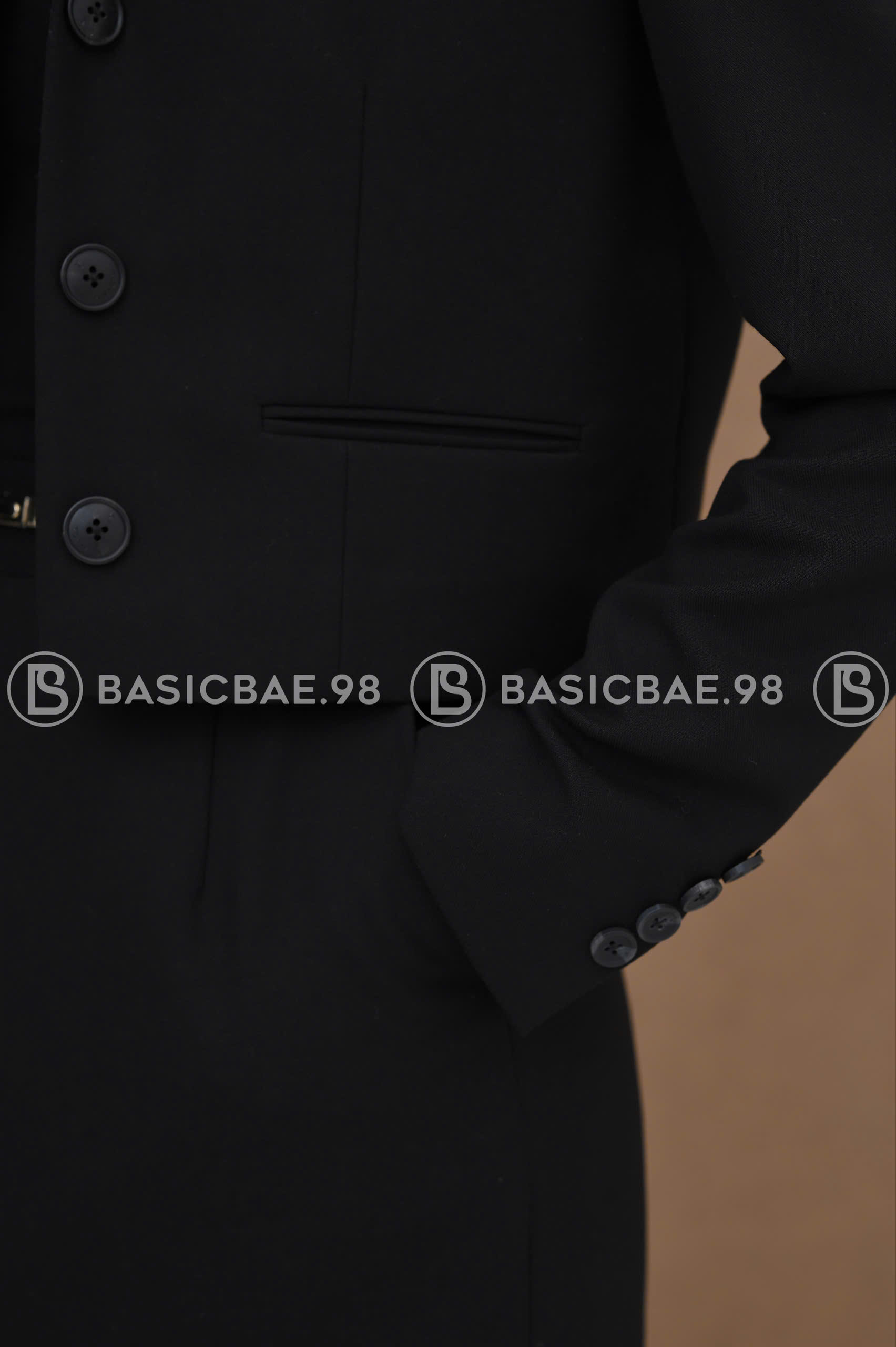 Z7298953017070 7bdca7e36b559553646f736db3a6add1