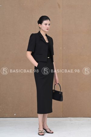 Z7298953017529 70cd532f17e14c17537da6537866d830