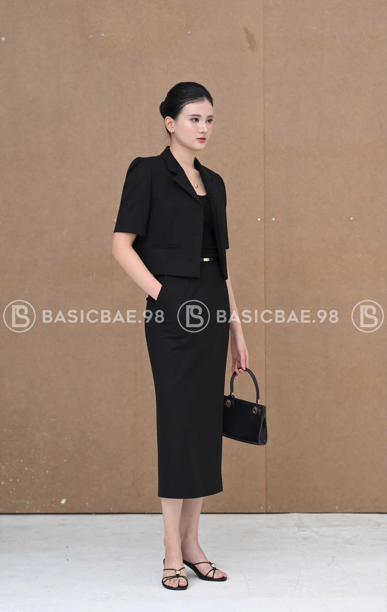 Z7298953017529 70cd532f17e14c17537da6537866d830