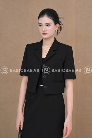 Z7298953030432 74f3975be49d1623f70a7f68e02657ad