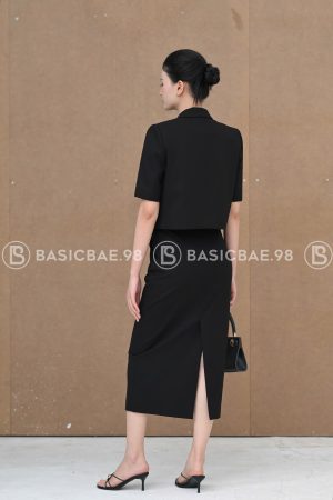 Z7298953037319 C436a070afdf574cf2eefb39c7d8d530