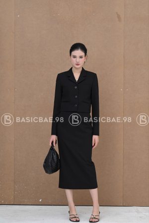 Z7298953048102 Cd6522a0e16fb87028394142adbd961f