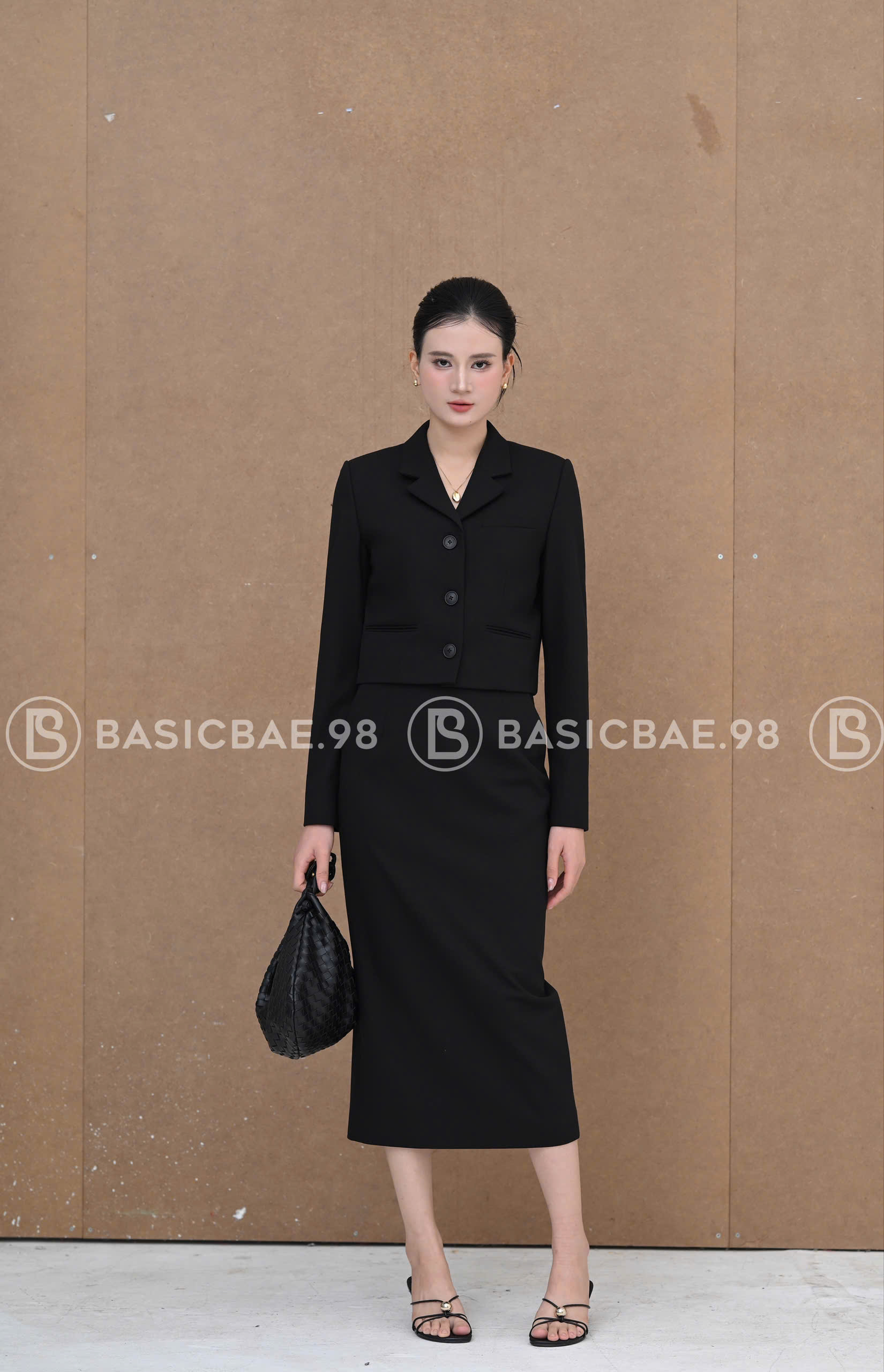 Z7298953048102 Cd6522a0e16fb87028394142adbd961f