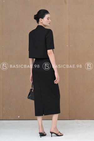 Z7298953048375 51814e78aa9b478402f16e9206848ecd