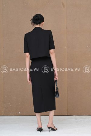 Z7298953060022 Dc2b01bb169554ef9ab41c07ee049cd3