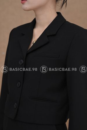 Z7298953063621 D257912c0ea5f21fceb1f4f95a384881