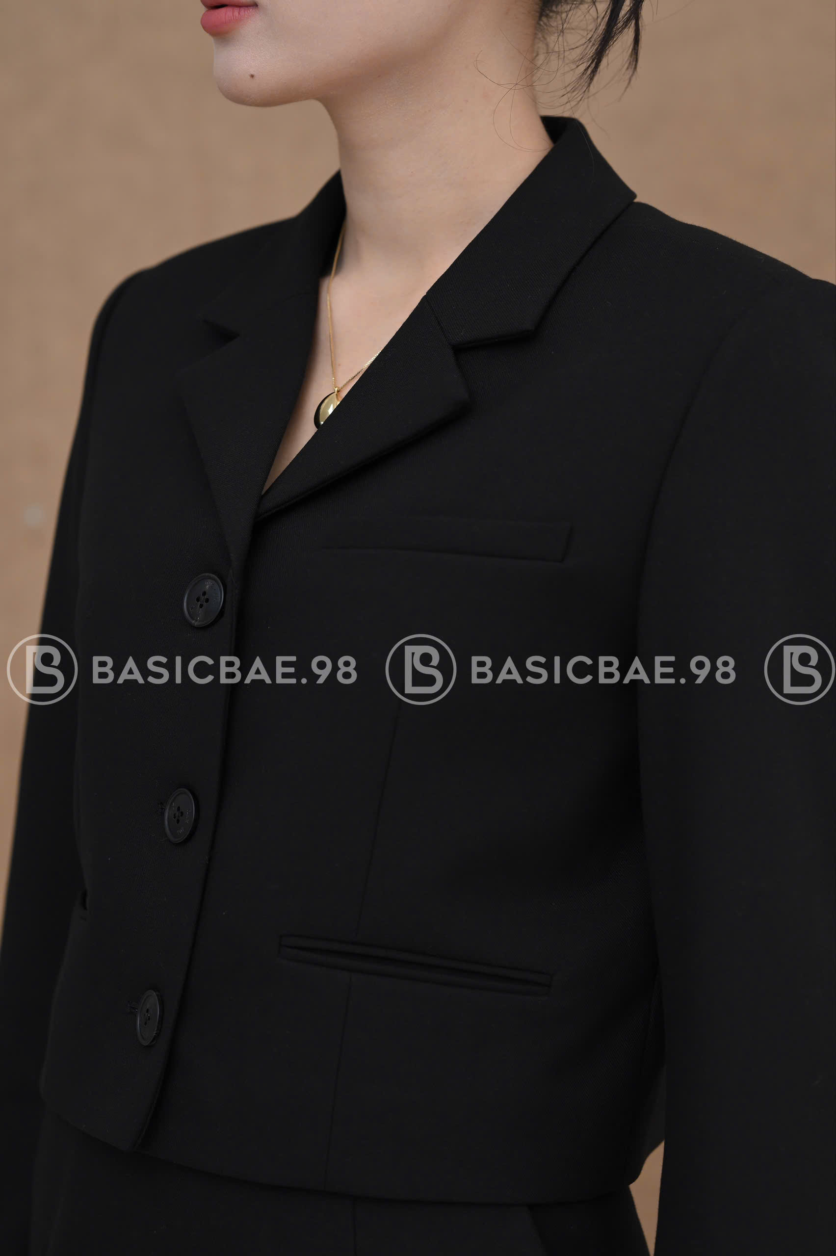 Z7298953063621 D257912c0ea5f21fceb1f4f95a384881